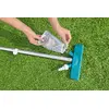 Vakuuma galvas komplekts Bestway AquaClear Photo 7