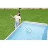 Vakuuma galvas komplekts Bestway AquaClear Photo 8