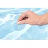 Vakuuma galvas komplekts Bestway AquaClear Photo 10