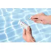 Vakuuma galvas komplekts Bestway AquaClear Photo 11