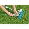 Vakuuma galvas komplekts Bestway AquaClear Photo 12