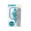 Vakuuma galvas komplekts Bestway AquaClear Photo 13