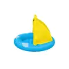 Bestway Sunny Days Надувной детский бассейн 1,01×0,97×0,71 м Photo 4