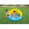 Bestway Sunny Days Надувной детский бассейн 1,01×0,97×0,71 м Photo 5
