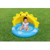 Bestway Sunny Days Надувной детский бассейн 1,01×0,97×0,71 м Photo 7