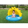 Bestway Sunny Days Надувной детский бассейн 1,01×0,97×0,71 м Photo 8