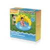 Bestway Sunny Days Надувной детский бассейн 1,01×0,97×0,71 м Photo 11