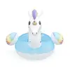 Надувной плотик Bestway Fantasy Unicorn Photo 3