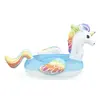 Надувной плотик Bestway Fantasy Unicorn Photo 5