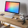 Подставка для наушников KANTO AUDIO H3 Photo 2