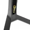 Подставка для наушников KANTO AUDIO H3 Photo 4