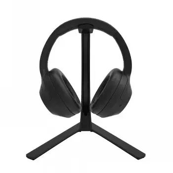 Подставка для наушников KANTO AUDIO H3 Photo 5