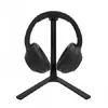 Подставка для наушников KANTO AUDIO H3 Photo 5