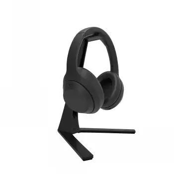 Подставка для наушников KANTO AUDIO H3 Photo 6