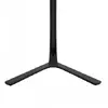 Подставка для наушников KANTO AUDIO H3 Photo 7
