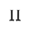 header-product