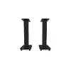 header-product