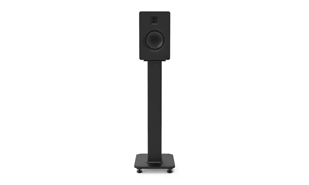Speaker Mount Kanto SX26 Photo 2