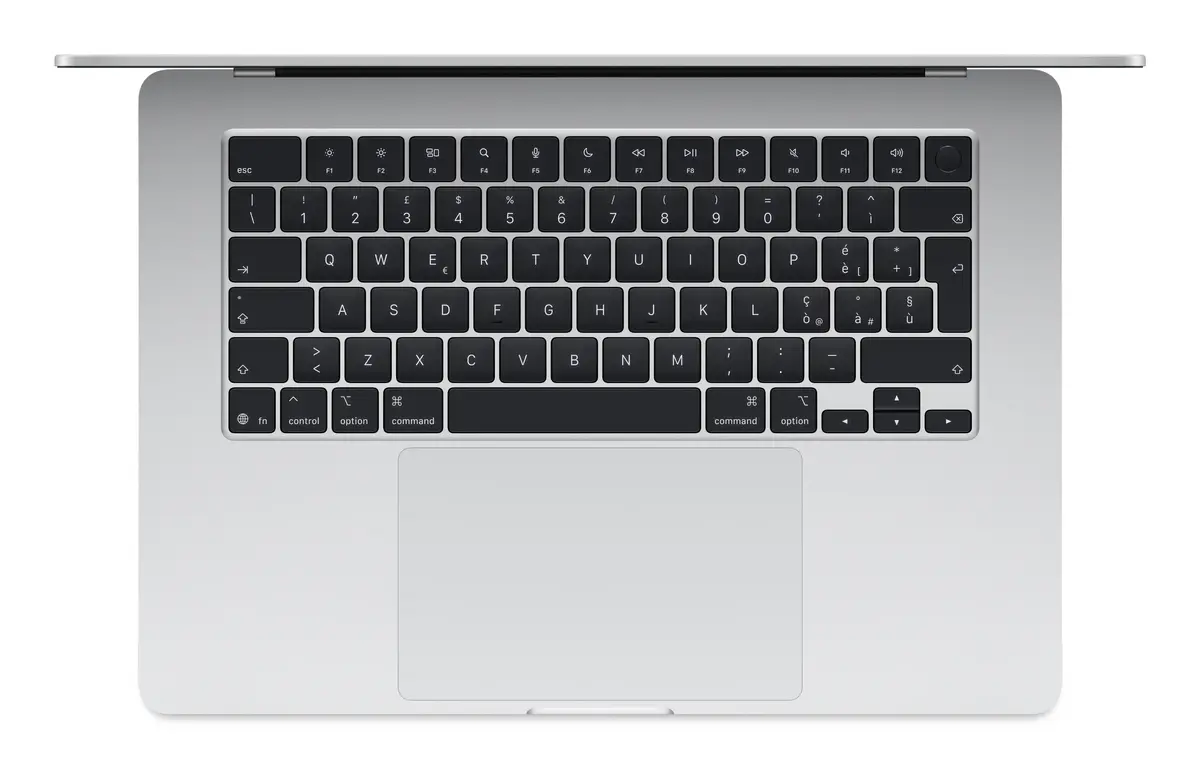 Laptop Apple MacBook Air Photo 2