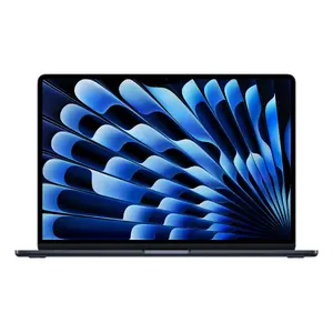 Laptop Apple MacBook Air 15" M4 24GB 512GB SSD Apple GPU macOS