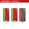 Displex Smart Glass priekš Samsung Galaxy A26/A18/A17/A16 Photo 4