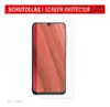 Displex Smart Glass priekš Samsung Galaxy A26/A18/A17/A16 Photo 5