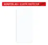 Displex Smart Glass priekš Samsung Galaxy A26/A18/A17/A16 Photo 6