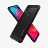 Spigen case for Motorola Moto G Power 5G (2023) Photo 3