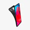Spigen case for Motorola Moto G Power 5G (2023) Photo 4