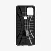 Spigen case for Motorola Moto G Power 5G (2023) Photo 5