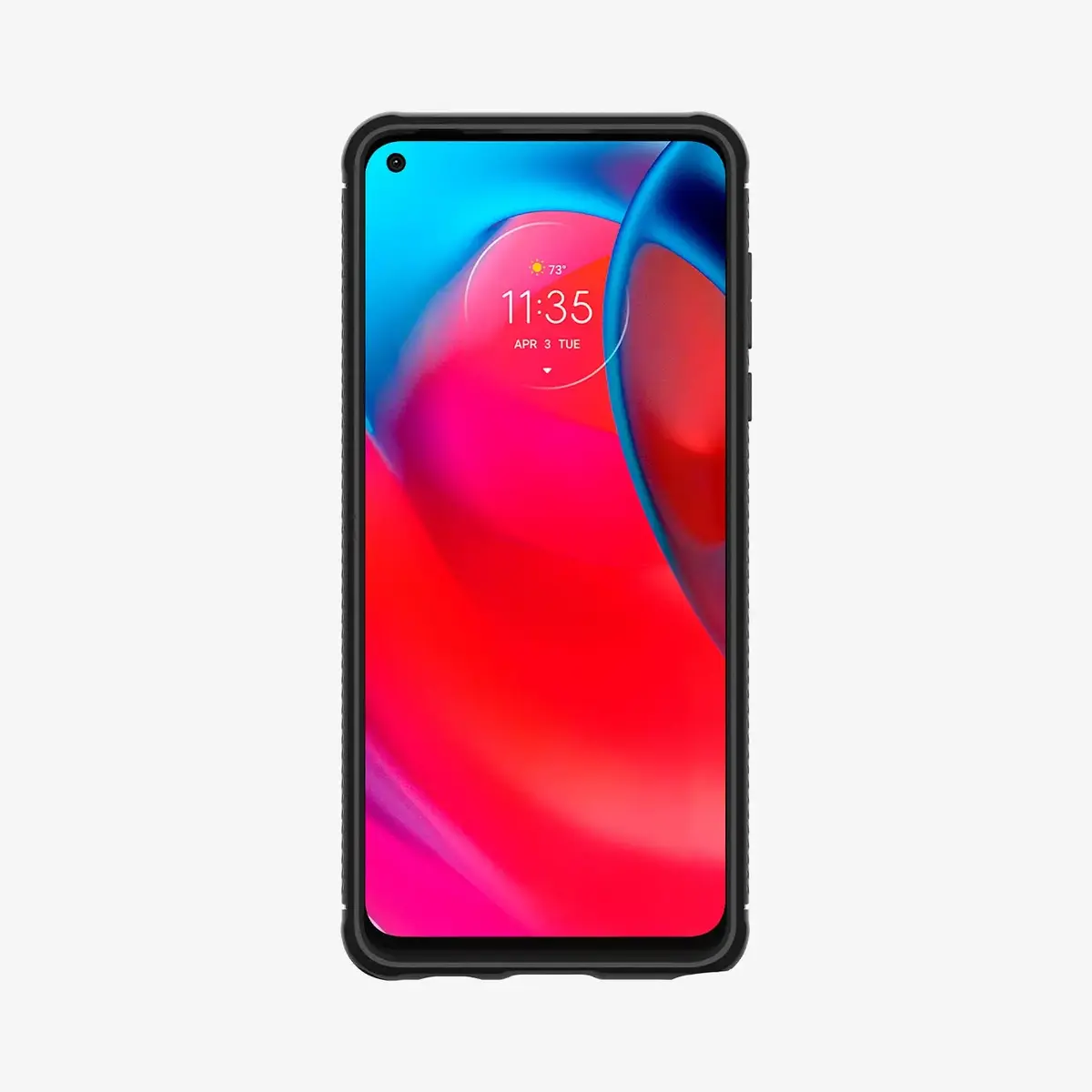Spigen case for Motorola Moto G Power 5G (2023) Photo 6