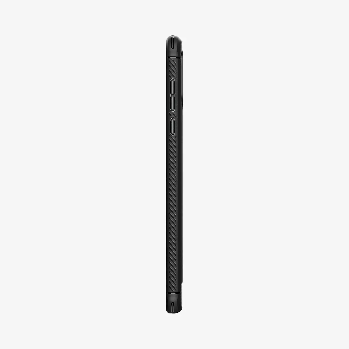 Spigen case for Motorola Moto G Power 5G (2023) Photo 7