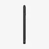 Spigen case for Motorola Moto G Power 5G (2023) Photo 7