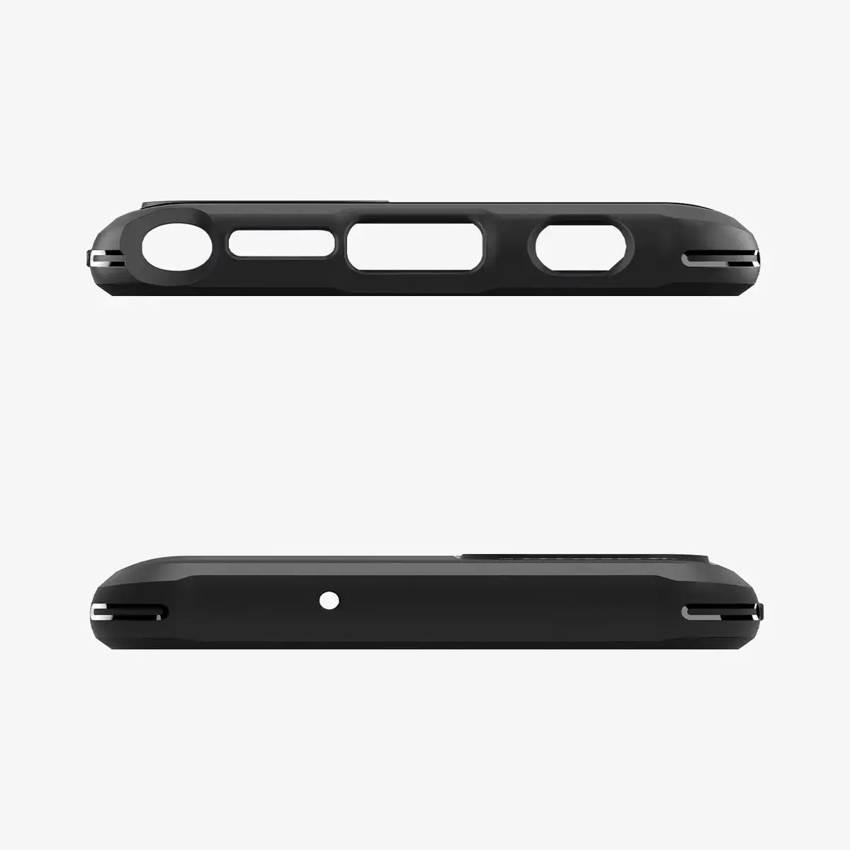 Spigen case for Motorola Moto G Power 5G (2023) Photo 8
