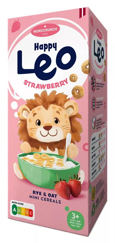 Food products