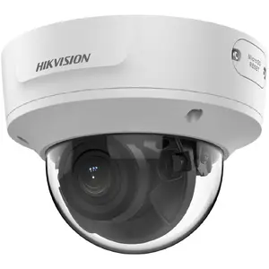 Купольная IP камера Hikvision DS-2CD2723G2-IZS 1920x1080 Уличная