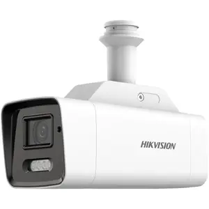 IP камера безопасности Hikvision DS-2XS6A47G1-LS/4G 2560x1440 Уличная Пуля