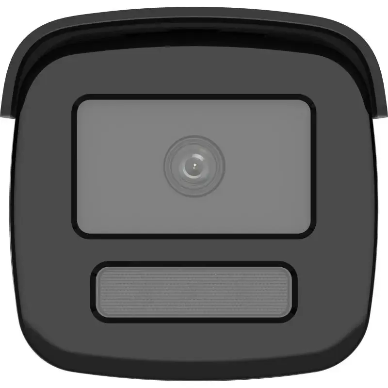 IP камера безопасности Hikvision DS-2CD2T46G2H-4I Photo 2