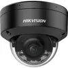 IP камера безопасности Hikvision DS-2CD2187G2H-LISU(2.8MM) Photo 2