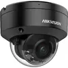 IP камера безопасности Hikvision DS-2CD2187G2H-LISU(2.8MM) Photo 3