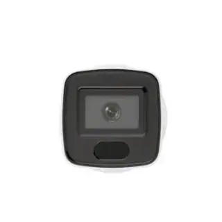 IP security camera Hikvision DS-2CD3066G2-IS(2.8MM)(H)(eF) Photo 2
