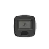 IP security camera Hikvision DS-2CD3066G2-IS(2.8MM)(H)(eF) Photo 2