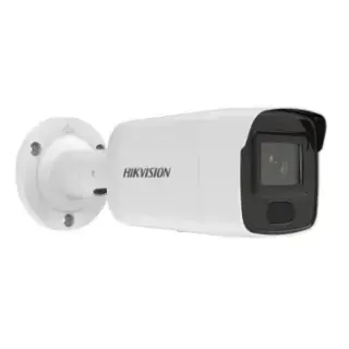 IP security camera Hikvision DS-2CD3066G2-IS(2.8MM)(H)(eF) Photo 3
