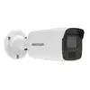 IP security camera Hikvision DS-2CD3066G2-IS(2.8MM)(H)(eF) Photo 3