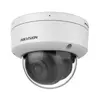 IP drošības kamera Hikvision DS-2CD3146G2-ISU(2.8MM) Photo 3