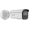 IP камера Hikvision DS-2CD3T86G2-4ISY Photo 2