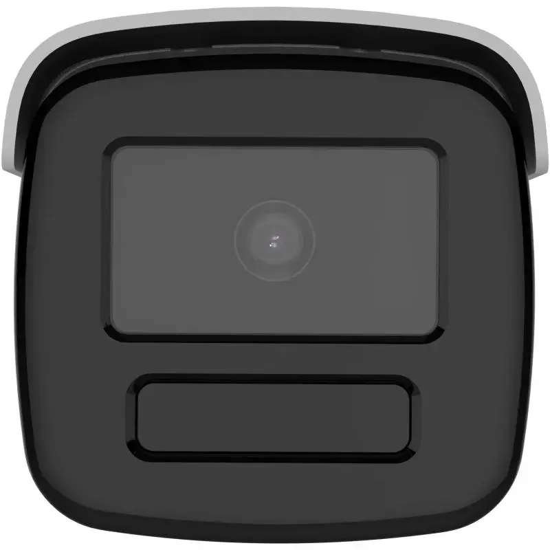 IP камера Hikvision DS-2CD3T86G2-4ISY Photo 3