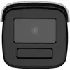 IP камера Hikvision DS-2CD3T86G2-4ISY Photo 3