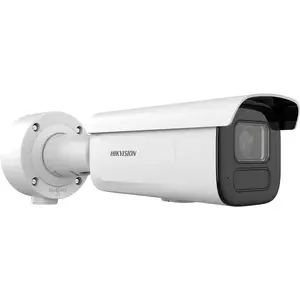 IP камера безопасности Hikvision DS-2CD3686G2T-IZSY 3840x2160 Внутреннее Внешнее