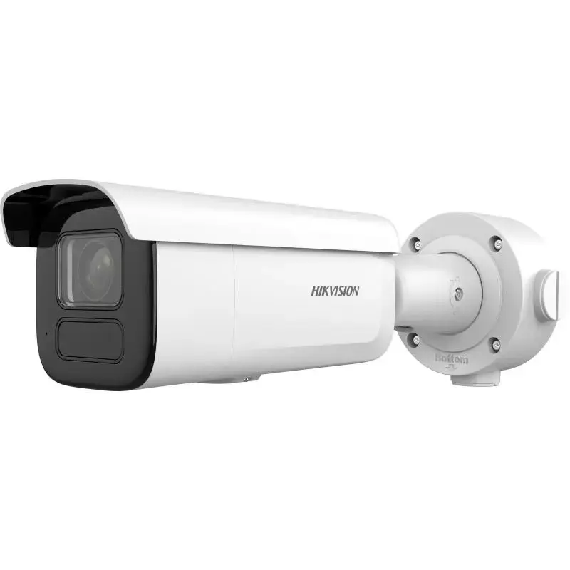 IP камера безопасности Hikvision DS-2CD3686G2T-IZSY Photo 2